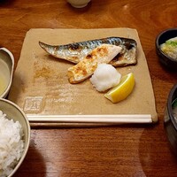 銀平 北新地店 - 