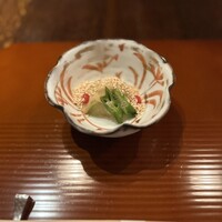 祇園迦陵 - 