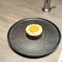 焼肉うしごろ 池袋店 - 