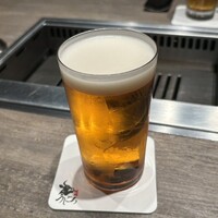 焼肉うしごろ 池袋店 - 