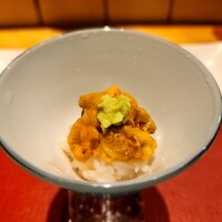 天ぷら もっこす - 