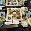 日本料理 花菊 - 