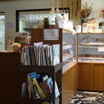 ドイツ国家認定食肉加工マイスターの店 AkitaHam. - ハム類販売