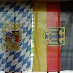 ドイツ国家認定食肉加工マイスターの店 AkitaHam. - 店内