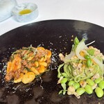 ザ モメンタム バイ ポルシェ - 