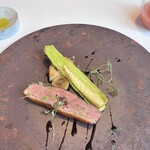 ザ モメンタム バイ ポルシェ - 