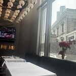 ザ モメンタム バイ ポルシェ - 