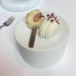 ザ モメンタム バイ ポルシェ - 