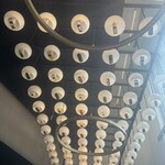 ザ モメンタム バイ ポルシェ - 