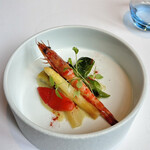 ザ モメンタム バイ ポルシェ - 