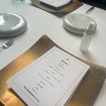 ザ モメンタム バイ ポルシェ - 