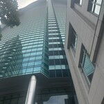 ザ モメンタム バイ ポルシェ - 