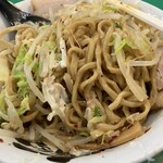 今を粋ろ 米子店 - 