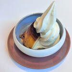 ザ モメンタム バイ ポルシェ - 