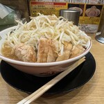 豚山 南船場店 - 