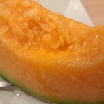 海鮮寿し トリトン アトレ品川店 - 