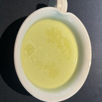 セルサルサーレ - 