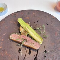 ザ モメンタム バイ ポルシェ - 