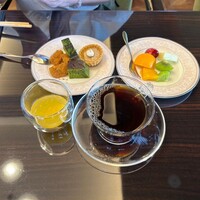 日本料理 花菊 - 
