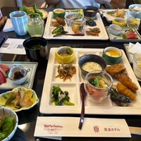 日本料理 花菊 - 