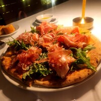 IL LUPINO PRIME - 