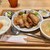 ヒシミツ醤油 - 料理写真: