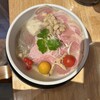 麺のようじ