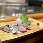 しほう田 - ゔぁじ