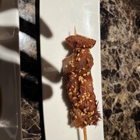 Shangri-La's secret ROPPONGI - 