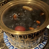 Shangri-La's secret ROPPONGI - 