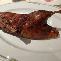 中国料理 美麗華 - 
