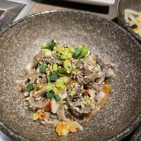 黒牛 - 