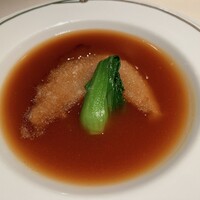 中国料理 美麗華 - 