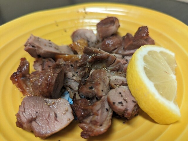 Tarafuku Mura Kashihara Ten