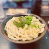 うどん屋 まつはま