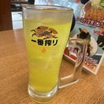 まめじま湯ったり苑 - 