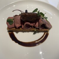 IL PINOLO 銀座 - 