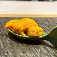 上村 - 