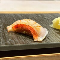 上村 - 