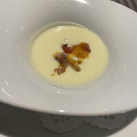 IL PINOLO 銀座 - 