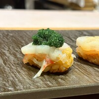 上村 - 