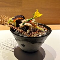 上村 - 