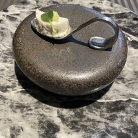 IL PINOLO 銀座 - 