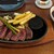 チーズとお肉の個室バル くれいじーグリル - 料理写真: