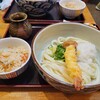 讃岐うどん四八