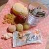 にゃーじの台湾茶房 - 