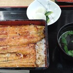 名鳥 - 