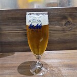 創作イタリアン Gemelli - 