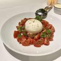 BEEF STEAK CLUB KIYO GINZA - 