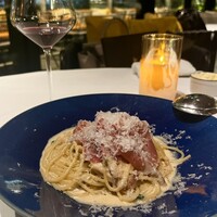 BEEF STEAK CLUB KIYO GINZA - 